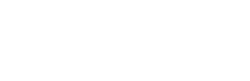 Самолет